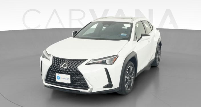 lexus ux hybrid 2026 JTHYBJAH6T2040114 image lexus ux hybrid 2026 JTHYBJAH6T2040114 image